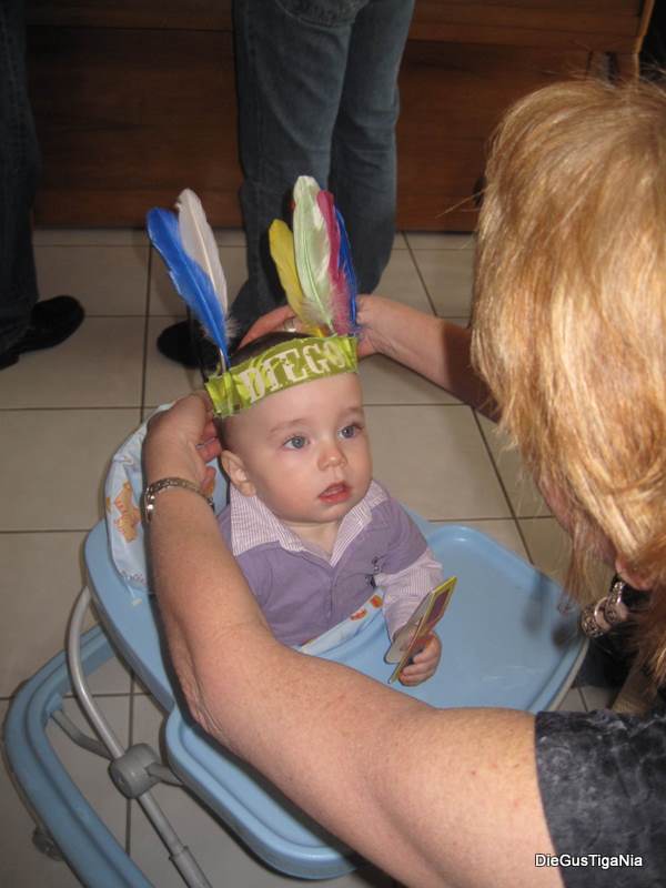 2012-02-12.JPG