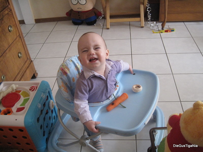2012-02-13.JPG