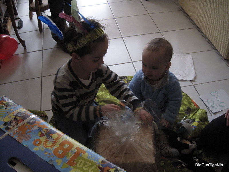 2012-02-14.JPG
