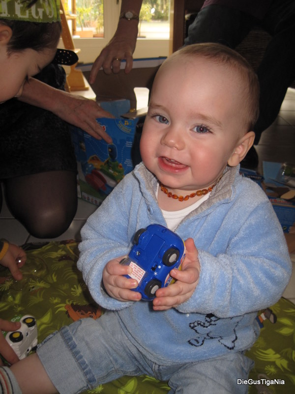 2012-02-18.JPG