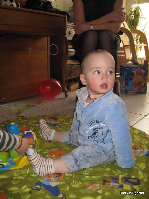 2012-02-19.JPG