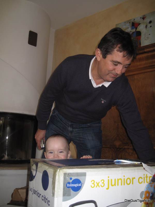 2012-02-21.JPG