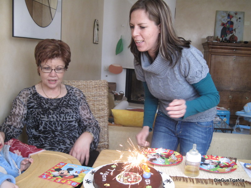 2012-02-27.JPG