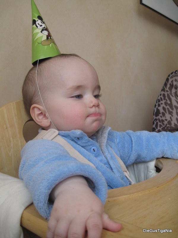 2012-02-29.JPG