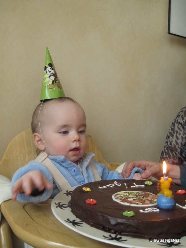 2012-02-30.JPG