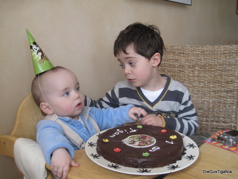 2012-02-32.JPG