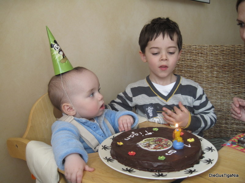 2012-02-33.JPG
