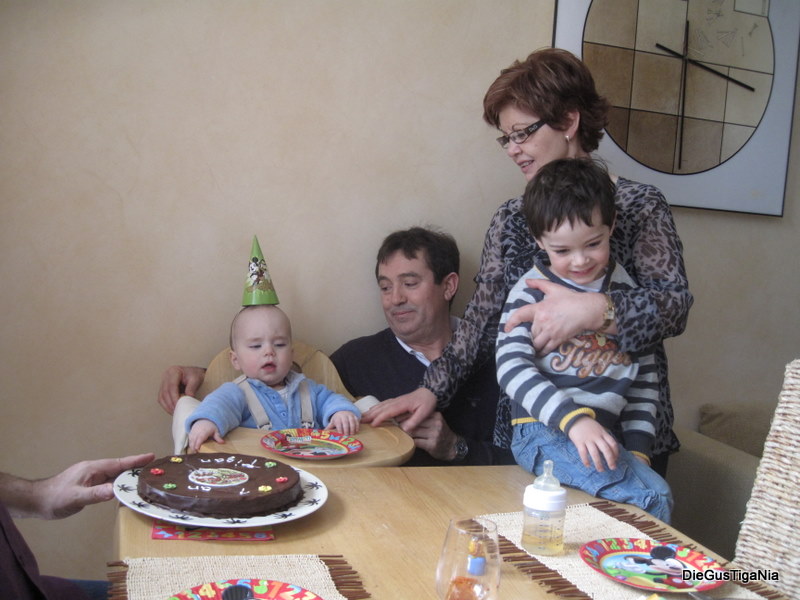 2012-02-36.JPG