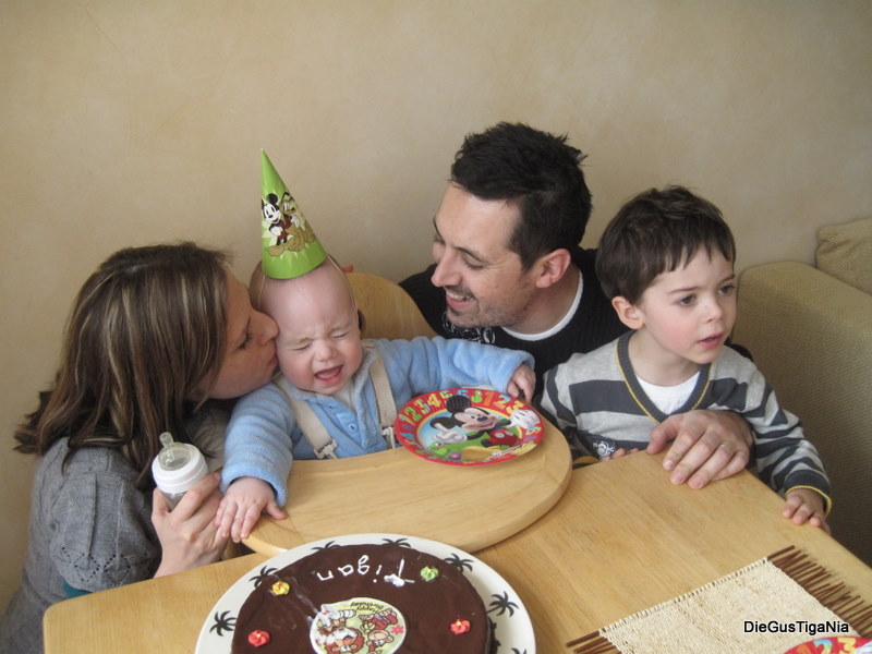 2012-02-37.JPG