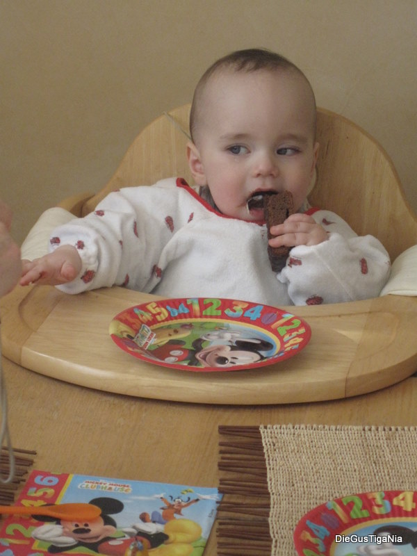 2012-02-39.JPG