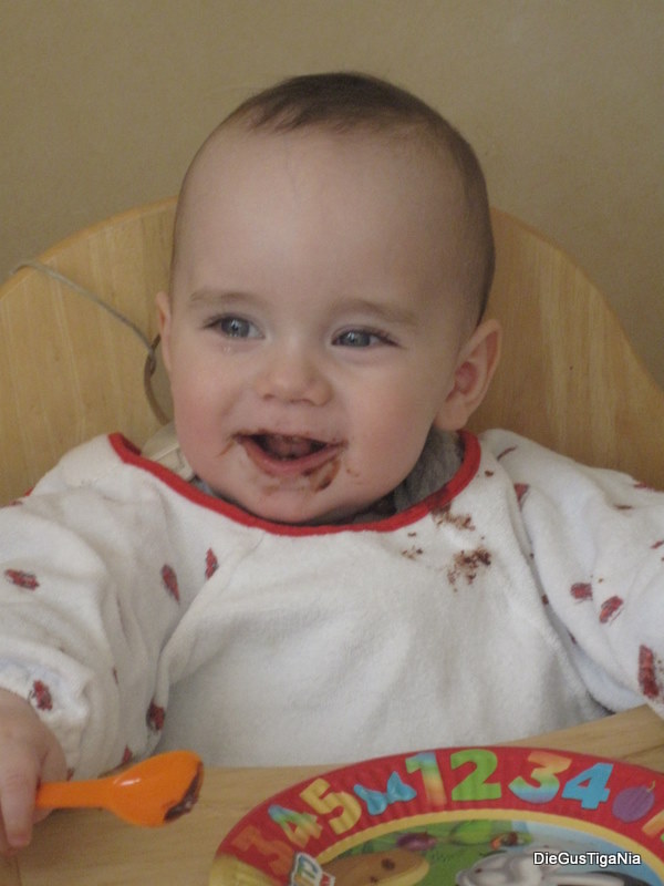 2012-02-41.JPG