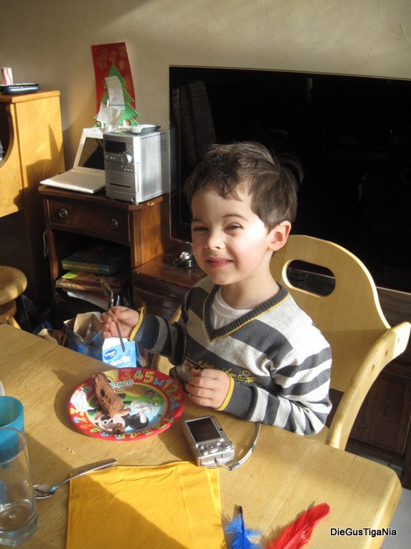 2012-02-42.JPG