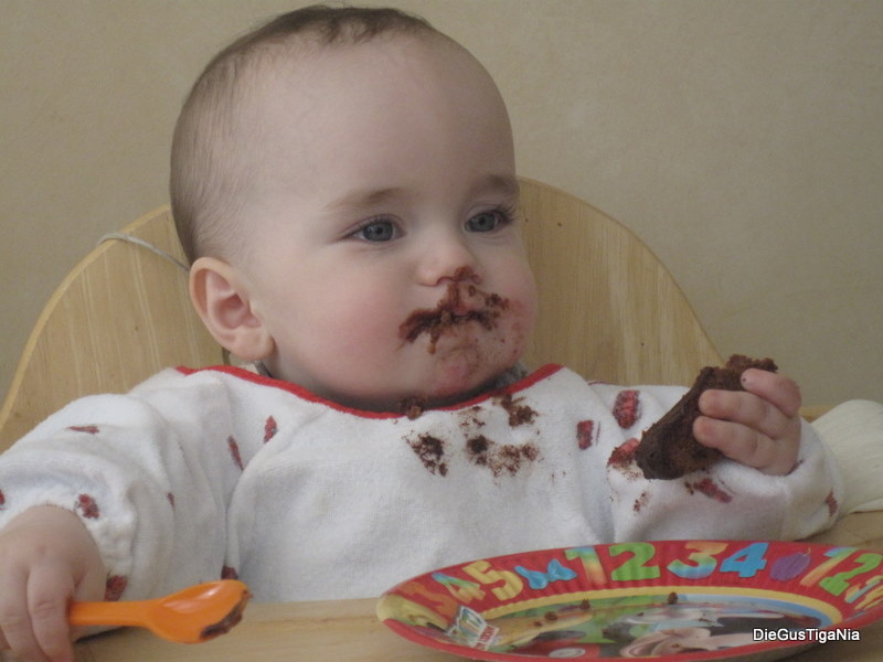 2012-02-44.JPG