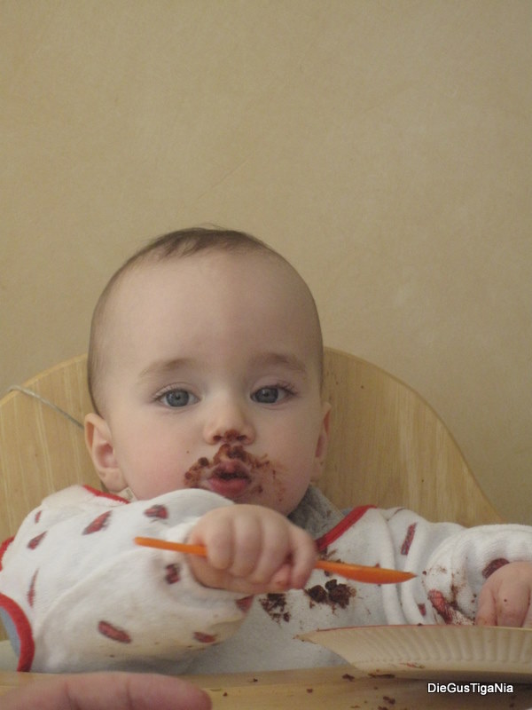 2012-02-45.JPG