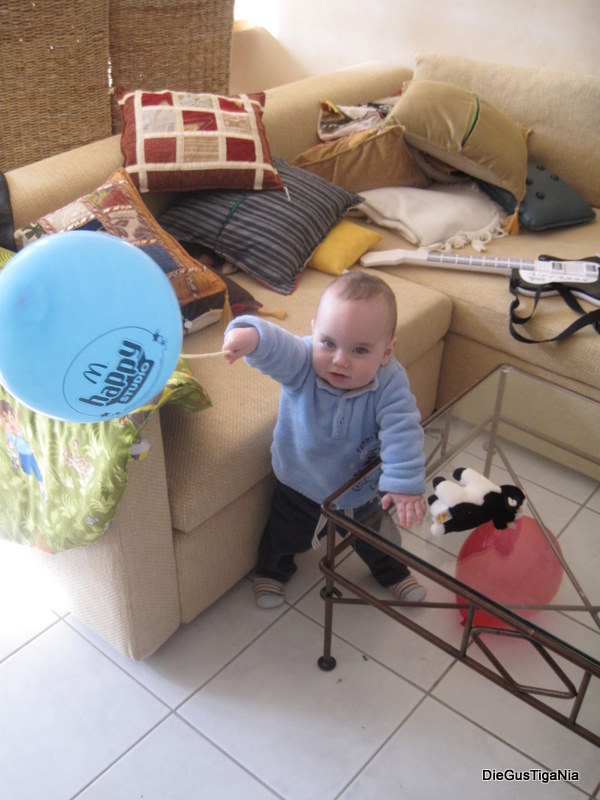 2012-02-46.JPG