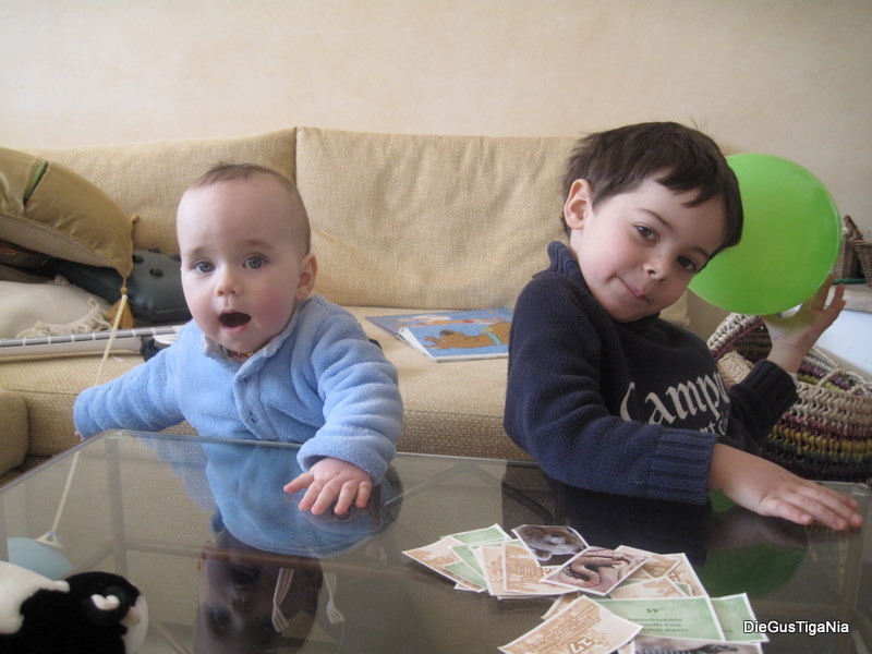 2012-02-47.JPG