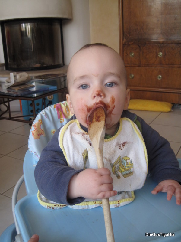 2012-02-48.JPG
