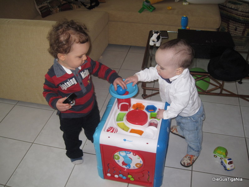 2012-02-54.JPG