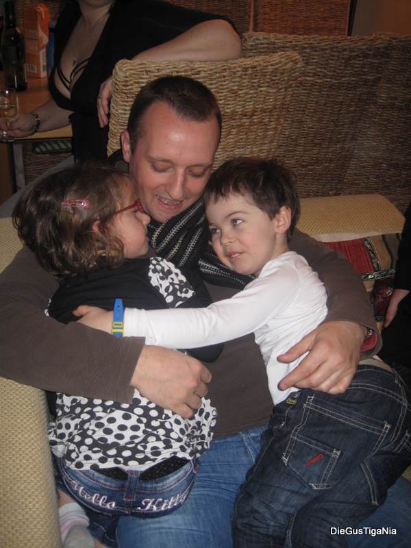 2012-02-57.JPG