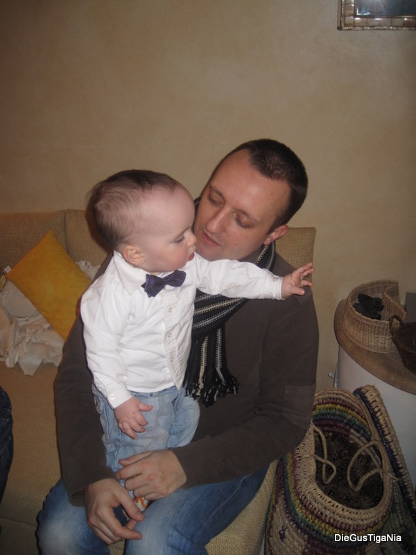 2012-02-59.JPG