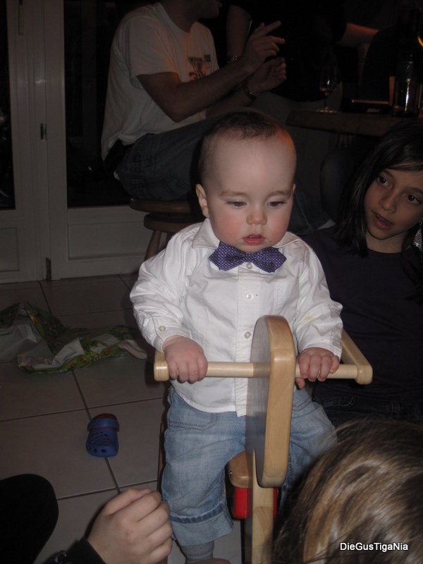 2012-02-66.JPG