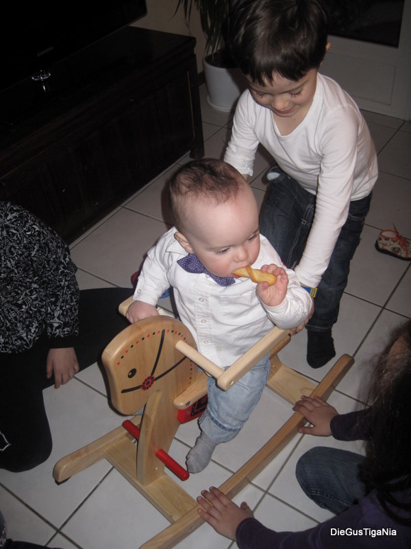 2012-02-67.JPG