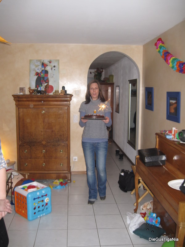 2012-02-72.JPG