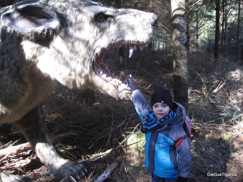 2012-02-87.JPG