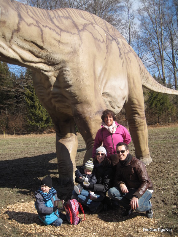2012-02-89.JPG