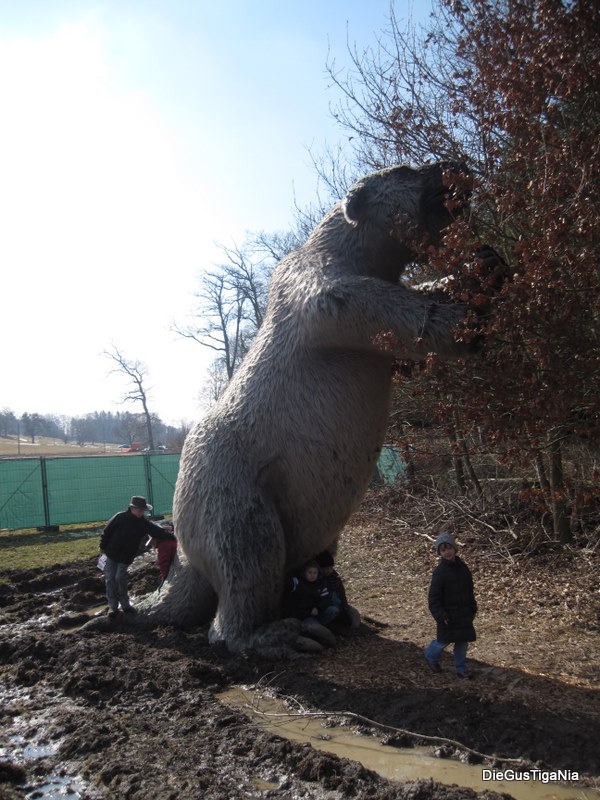 2012-02-90.JPG