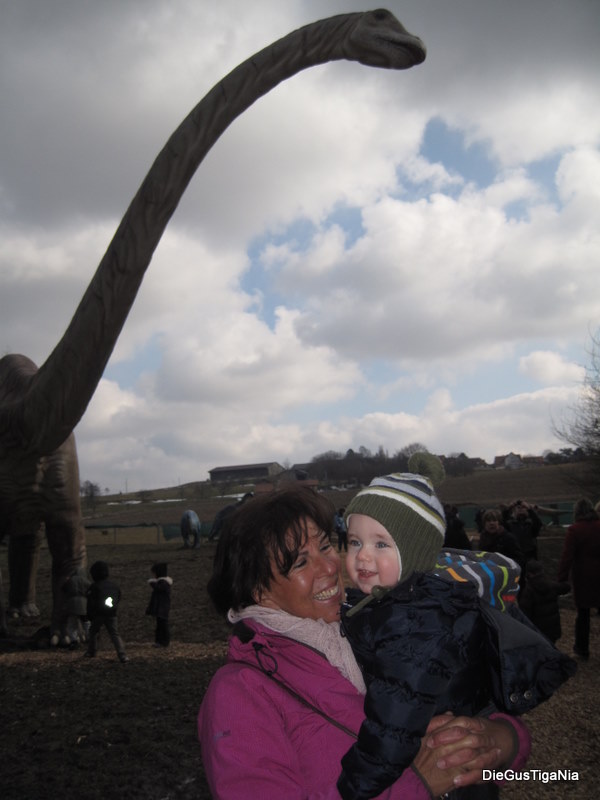 2012-02-92.JPG