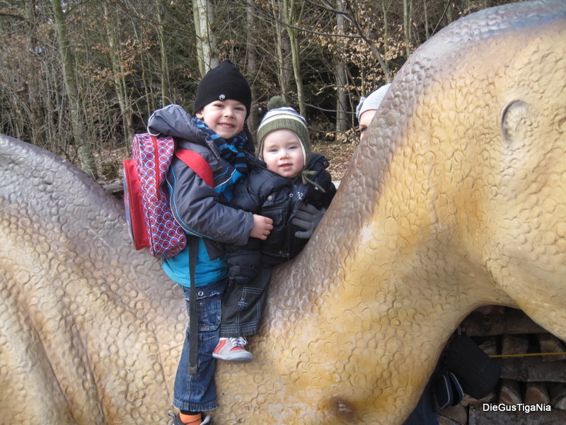 2012-02-93.JPG