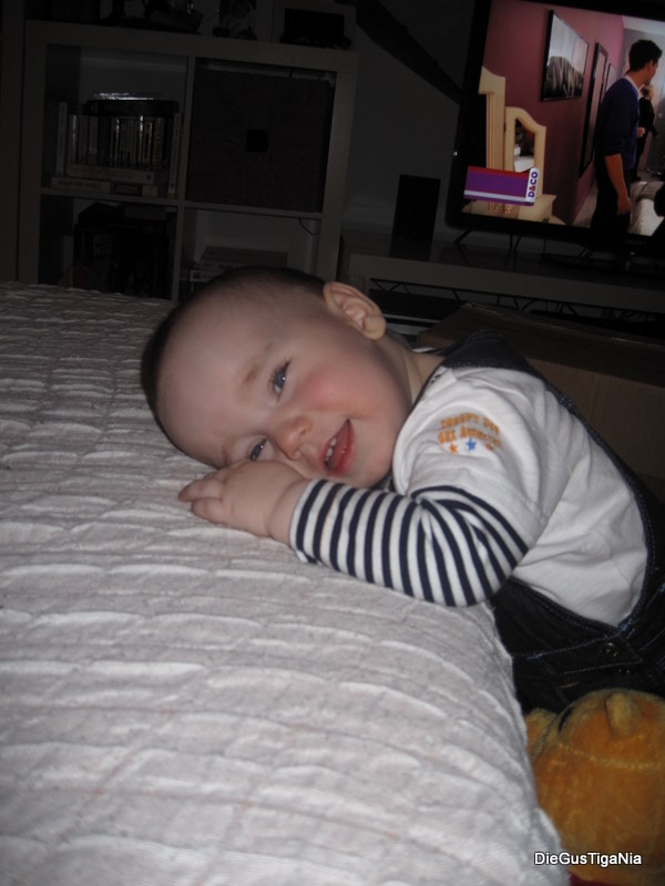 2012-02-95.JPG