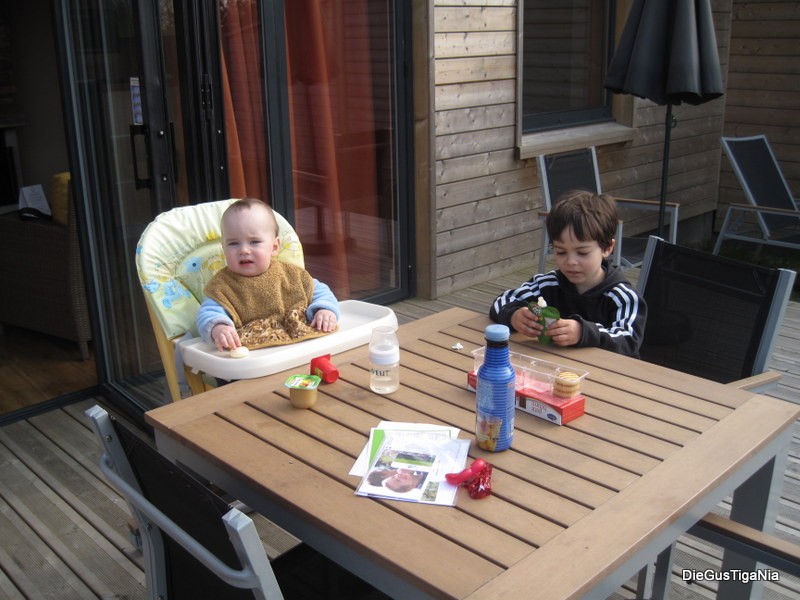 2012-04-05.JPG