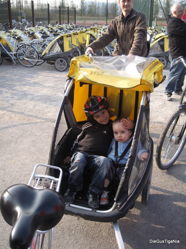 2012-04-06.JPG