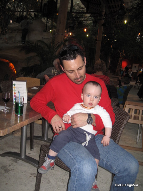 2012-04-07.JPG