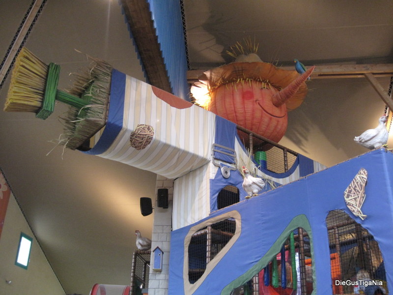 2012-04-13.JPG