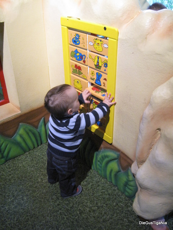2012-04-15.JPG