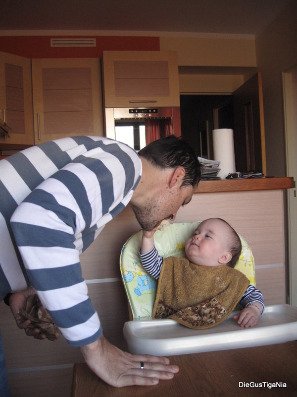 2012-04-23.JPG