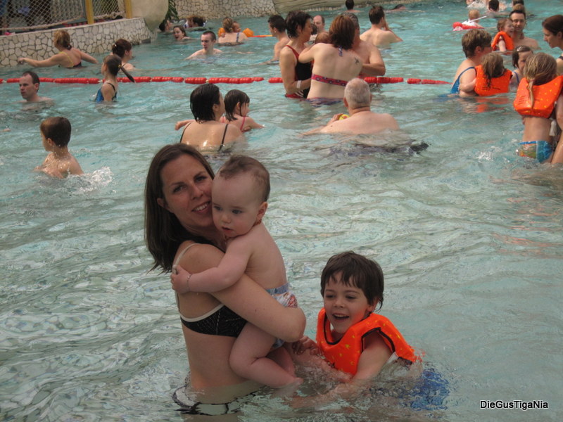 2012-04-29.JPG
