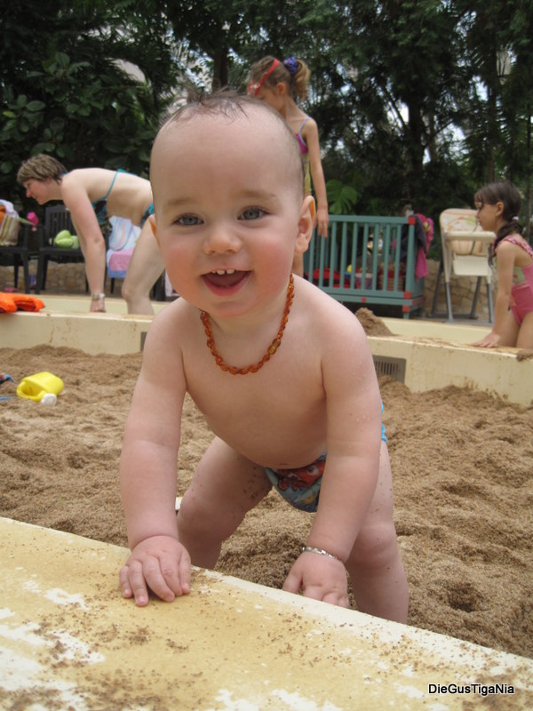 2012-04-33.JPG