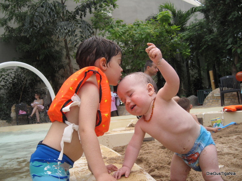 2012-04-35.JPG