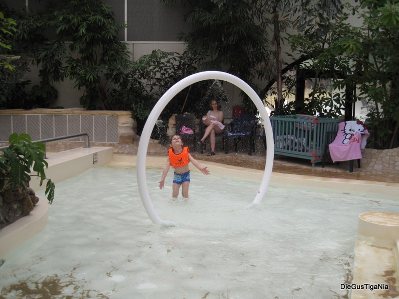 2012-04-36.JPG