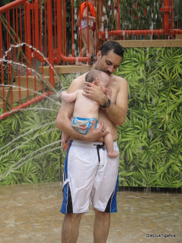2012-04-37.JPG