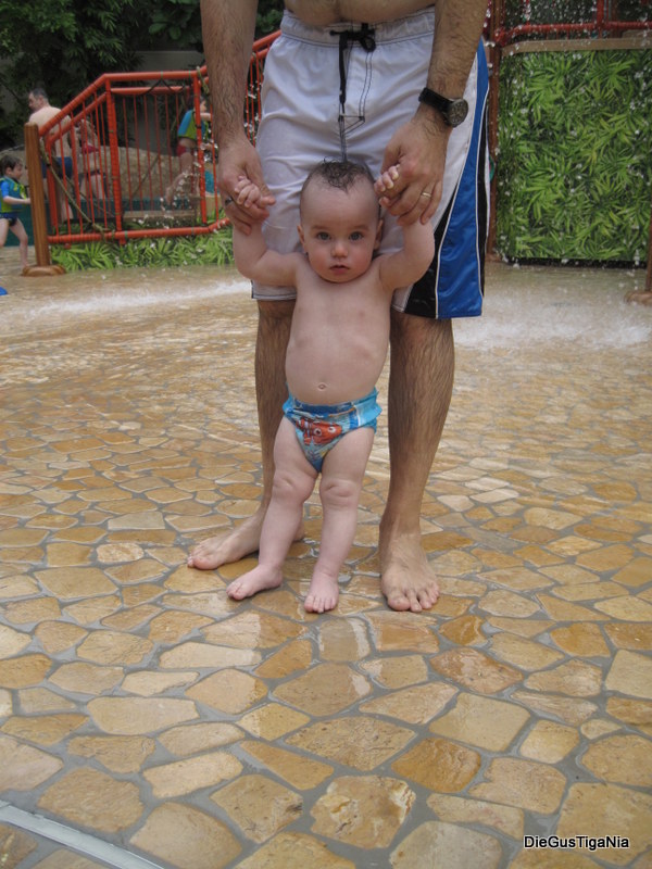 2012-04-38.JPG