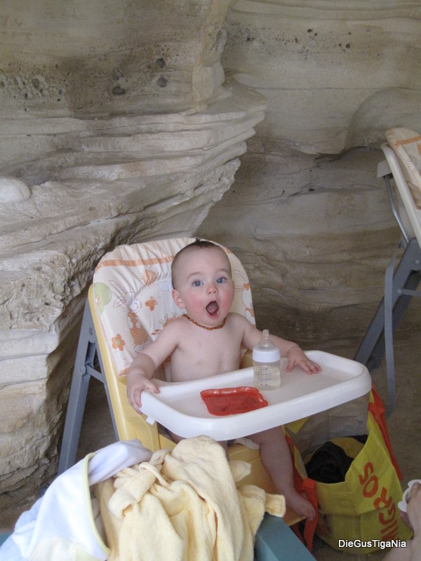 2012-04-56.JPG