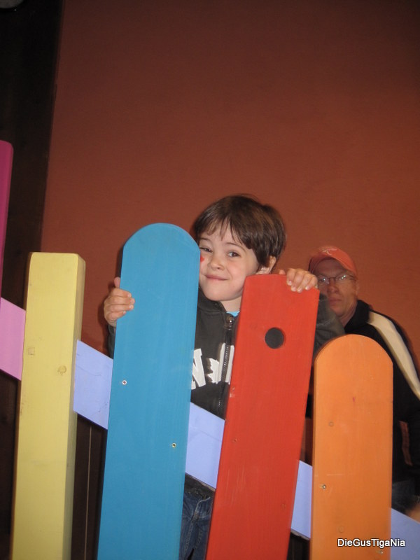 2012-04-59.JPG