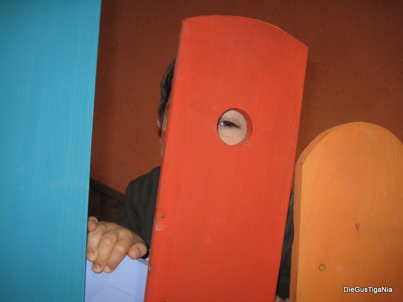 2012-04-60.JPG