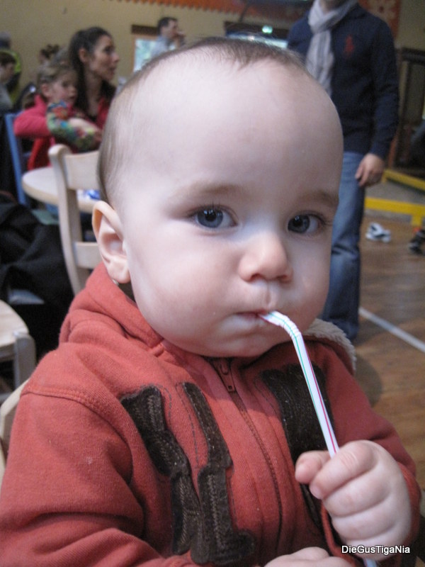 2012-04-61.JPG