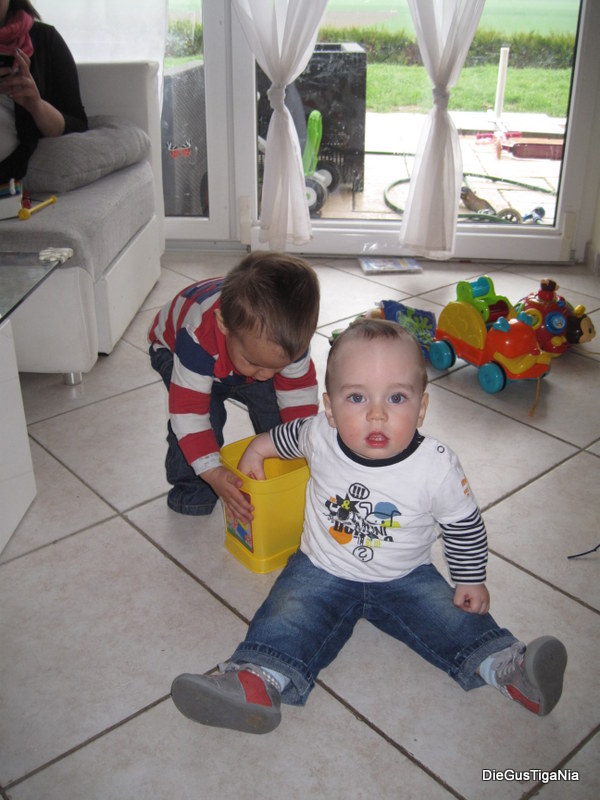 2012-04-68.JPG